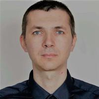 Отзыв от Василий - Visa DTV